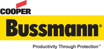 Bussmann